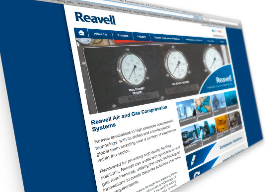 reavell-site-1